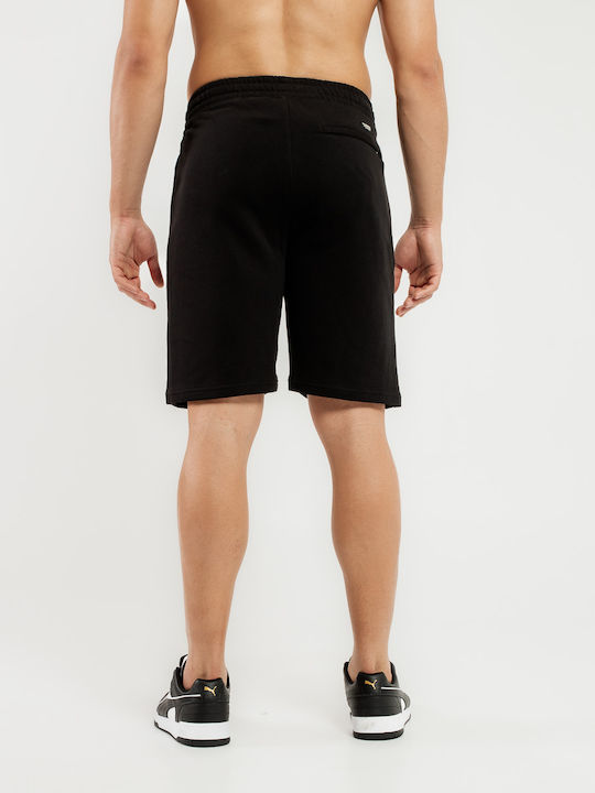 Men's Shorts Be:Nation