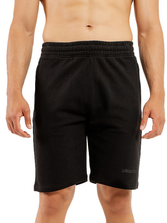 Men's Shorts Be:Nation