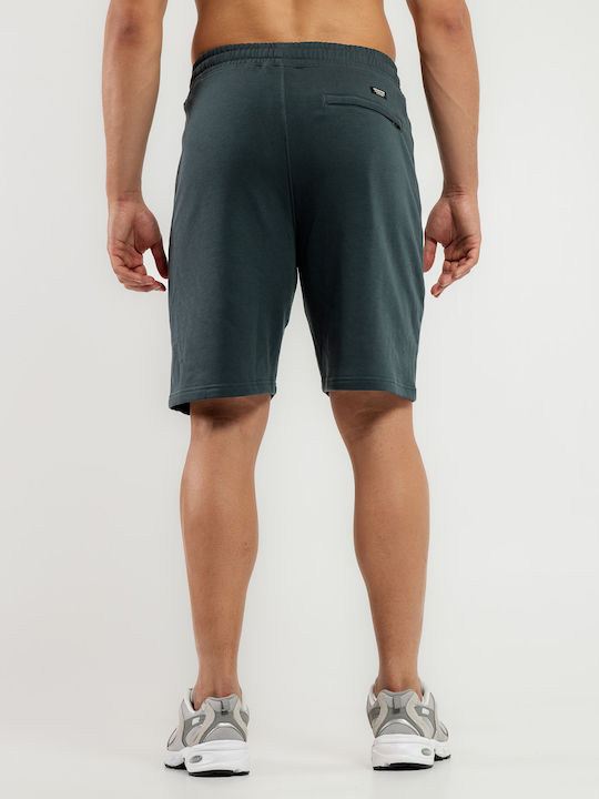 Men's Shorts Be:Nation