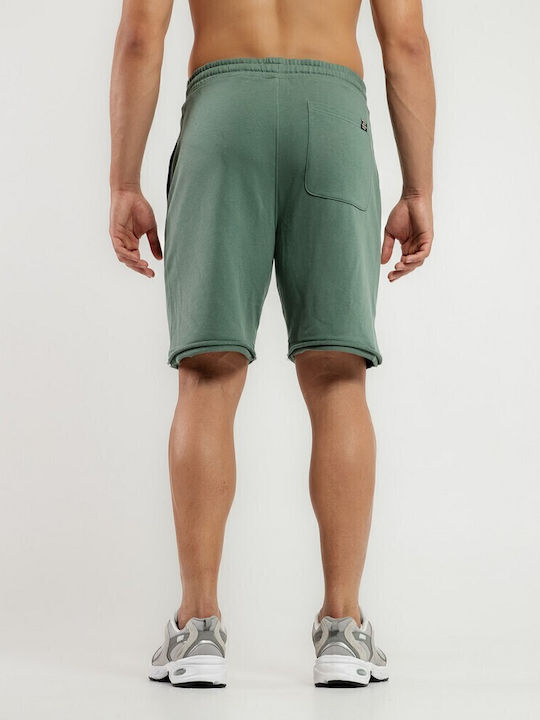 Men's Shorts Be:Nation