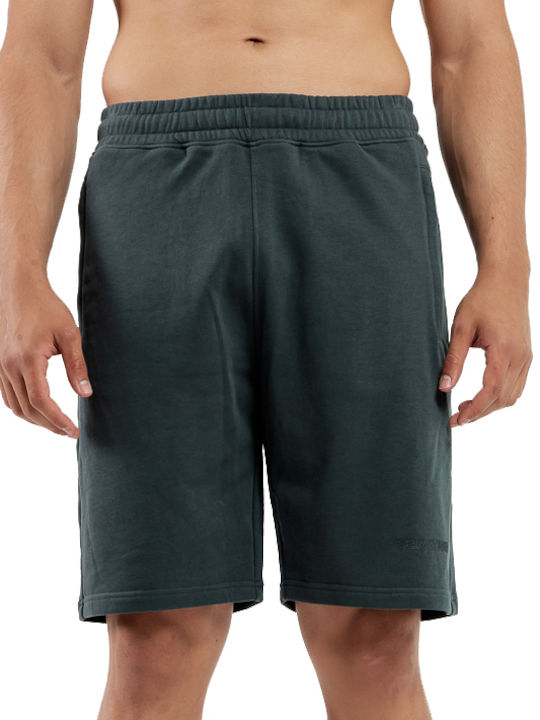 Men's Shorts Be:Nation