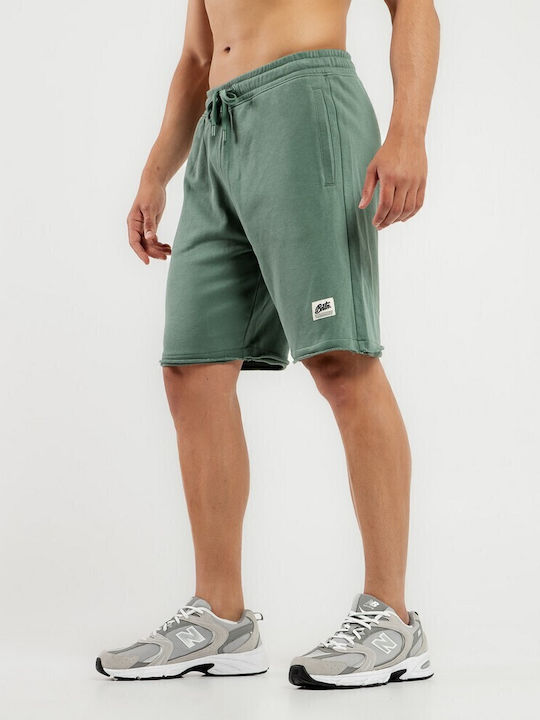 Men's Shorts Be:Nation
