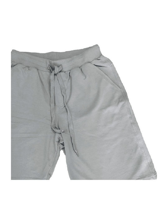 Men's Shorts BodyTalk