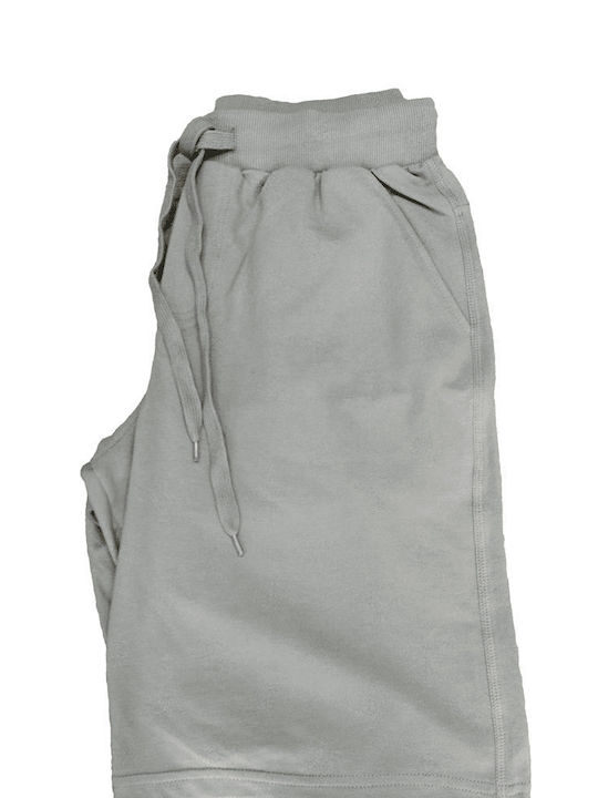 Men's Shorts BodyTalk