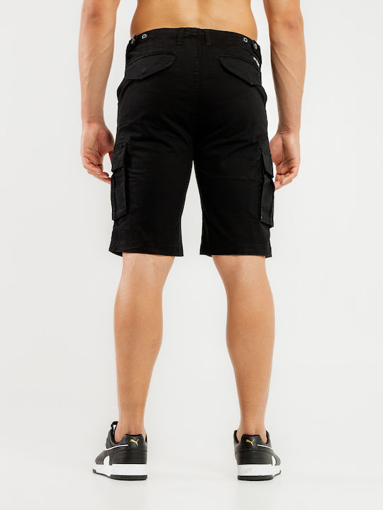 Men's Shorts Be:Nation