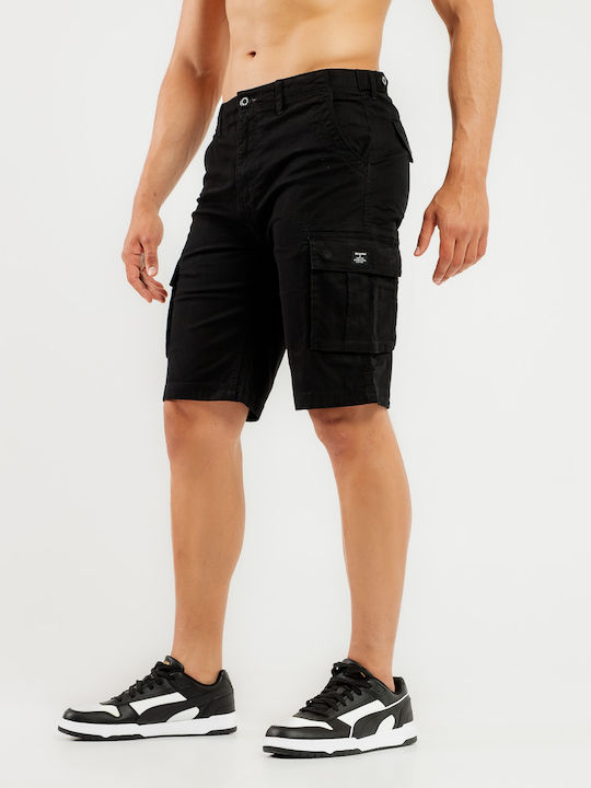 Men's Shorts Be:Nation