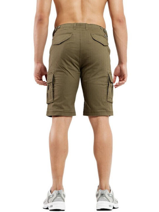 Men's Shorts Be:Nation