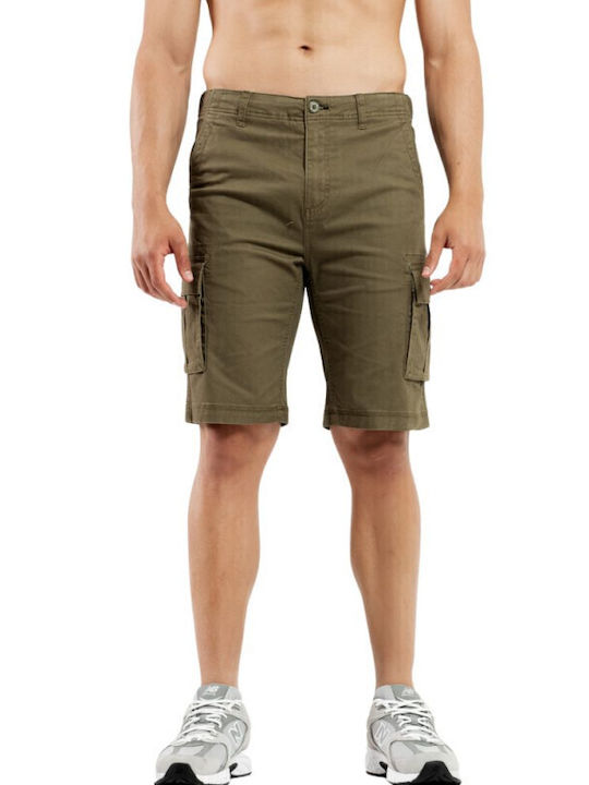 Men's Shorts Be:Nation