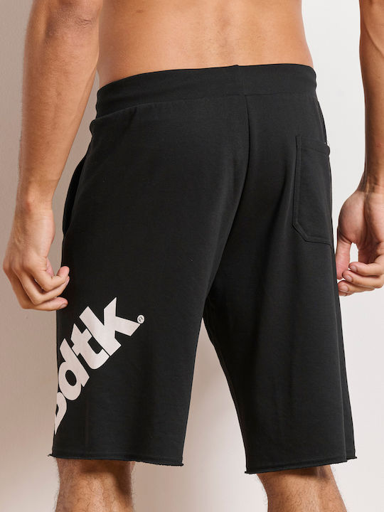 Men's Shorts BodyTalk