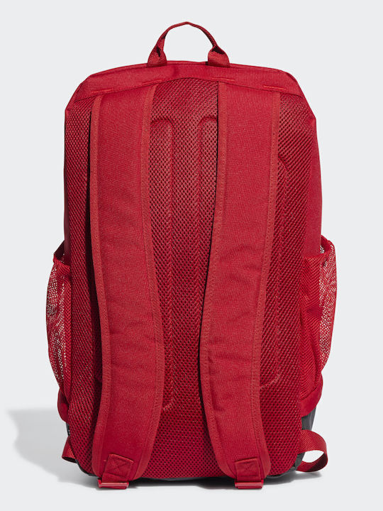 Men's Bags Adidas Red