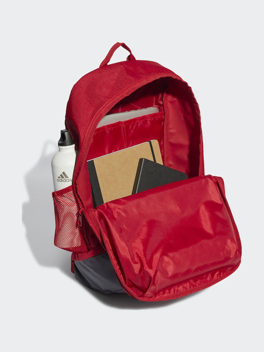 Men's Bags Adidas Red