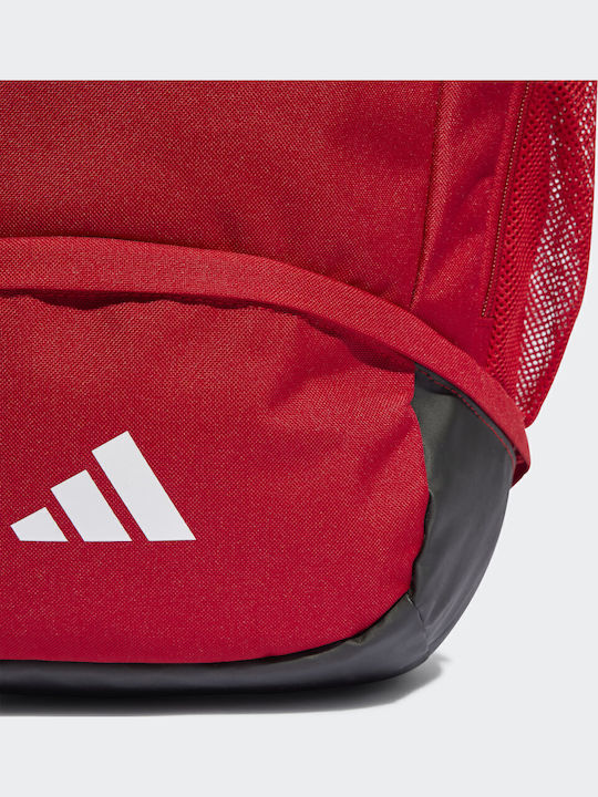 Men's Bags Adidas Red