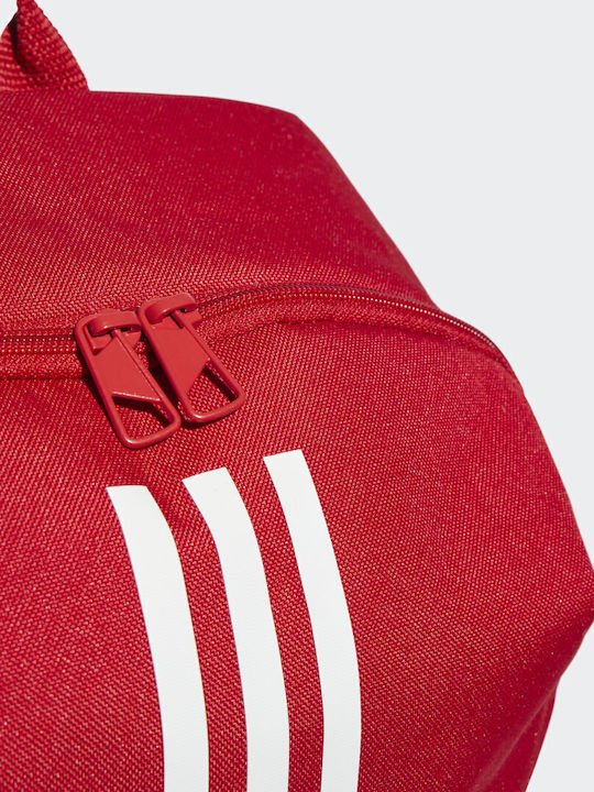 Men's Bags Adidas Red