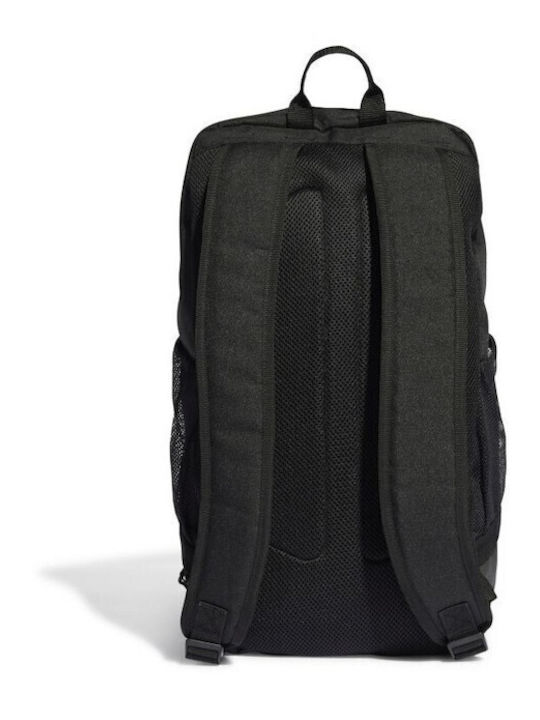 Men's Bags Adidas Black