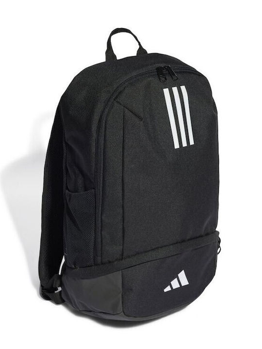 Men's Bags Adidas Black