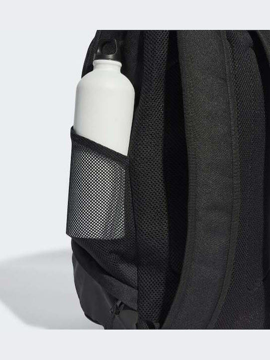 Men's Bags Adidas Black