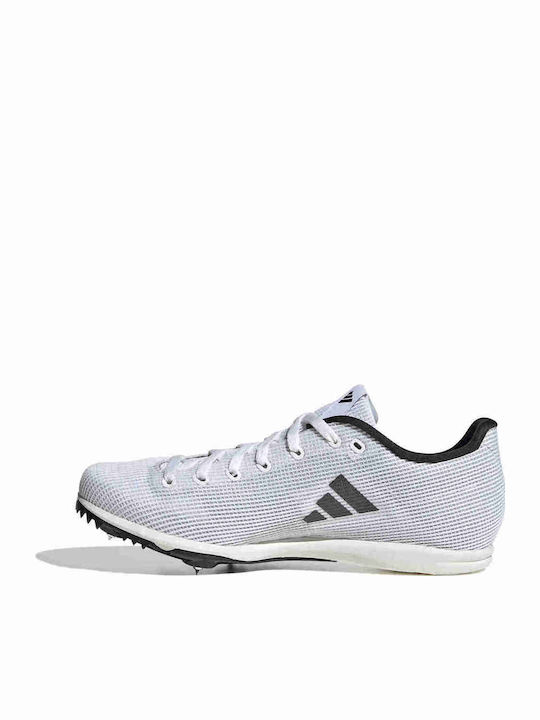 Men's Sneakers Adidas