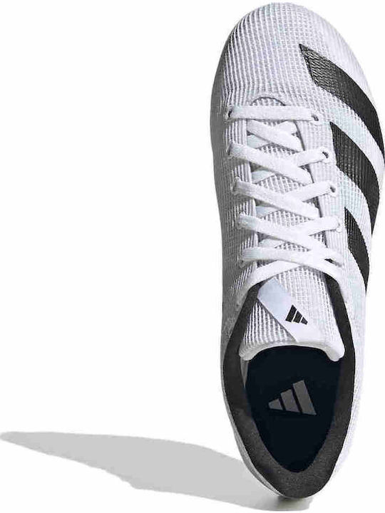 Men's Sneakers Adidas