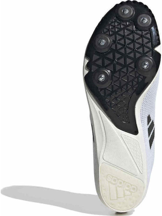 Men's Sneakers Adidas