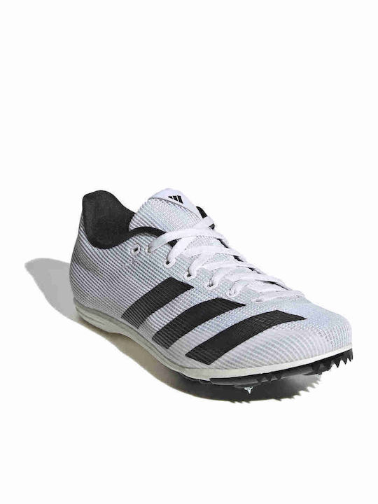 Men's Sneakers Adidas