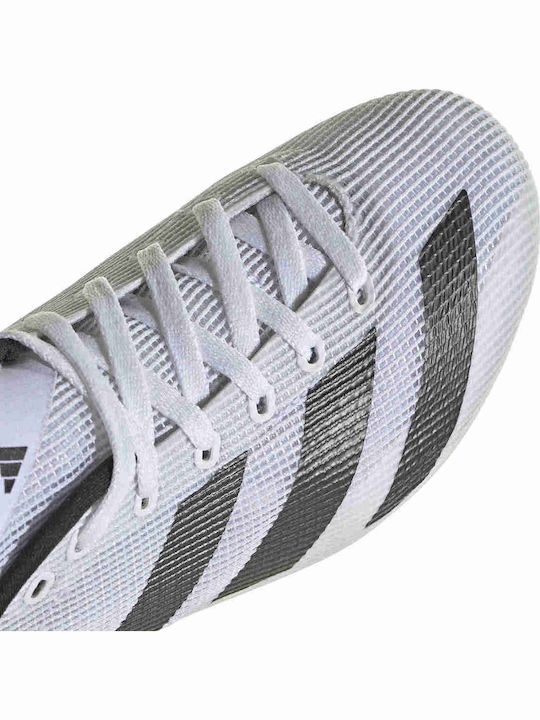 Men's Sneakers Adidas