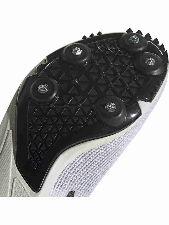 Men's Sneakers Adidas