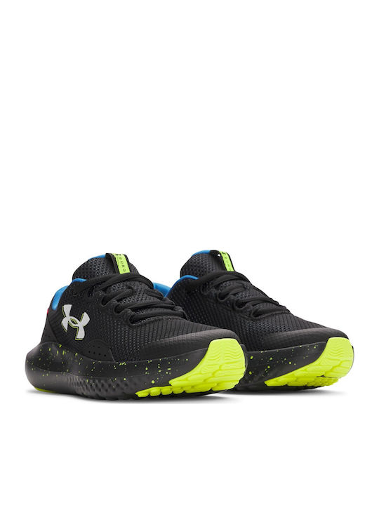 Kids' Shoes Under Armour