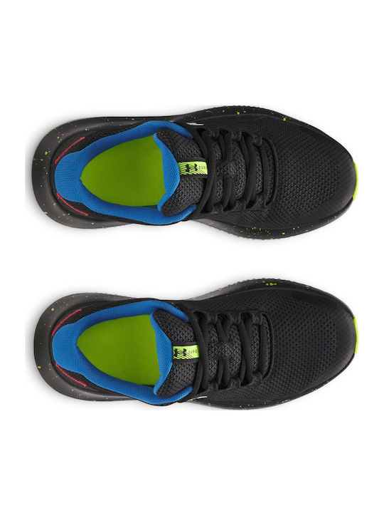 Kids' Shoes Under Armour