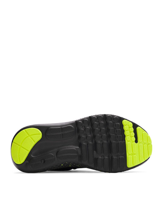 Kids' Shoes Under Armour