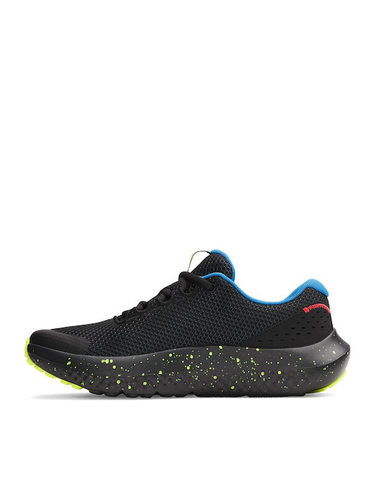 Kids' Shoes Under Armour