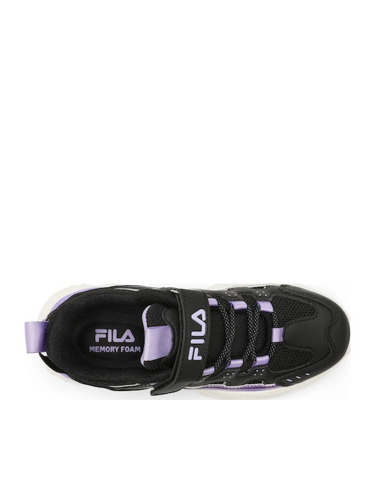 Kids' Shoes Fila