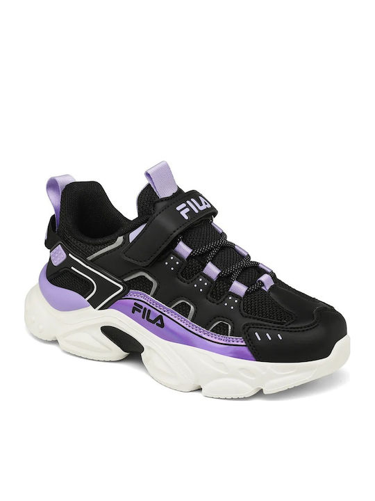 Kids' Shoes Fila