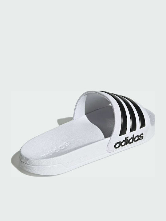 Men's Sandals Adidas