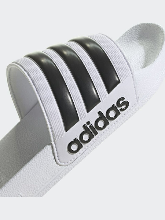 Men's Sandals Adidas