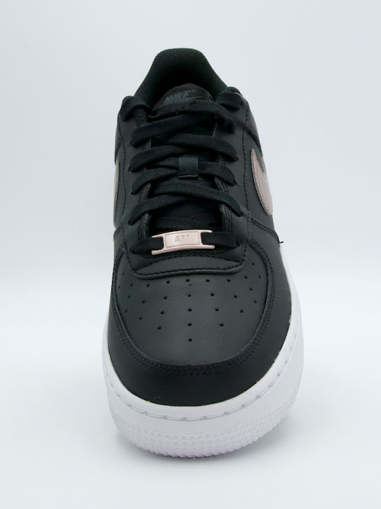 Women's Sneakers Nike