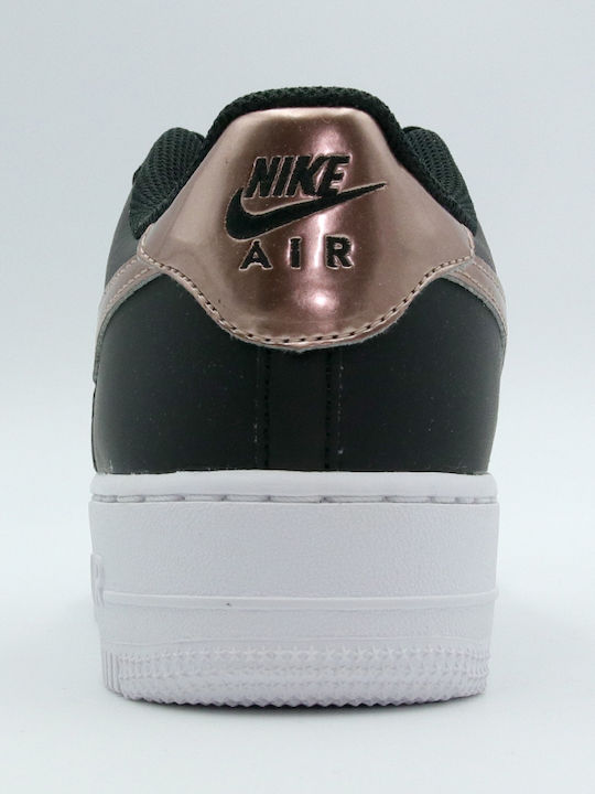 Women's Sneakers Nike