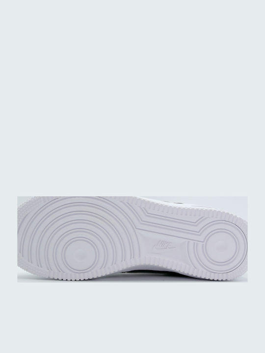 Women's Sneakers Nike