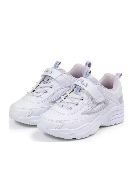 Kids' Shoes Fila