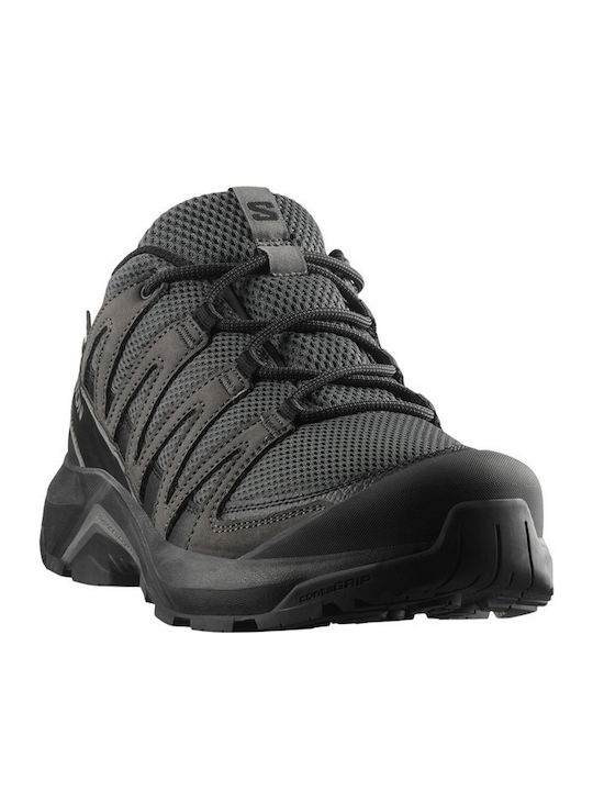 Men's Sneakers Salomon