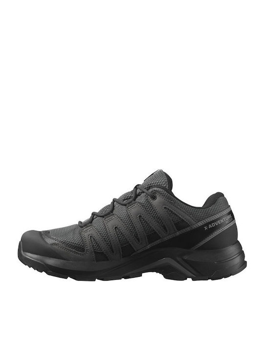Men's Sneakers Salomon