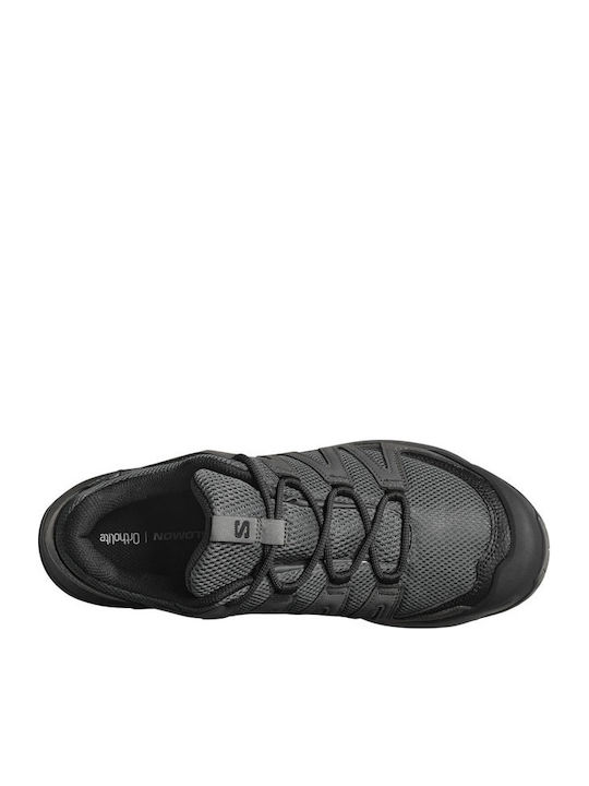 Men's Sneakers Salomon