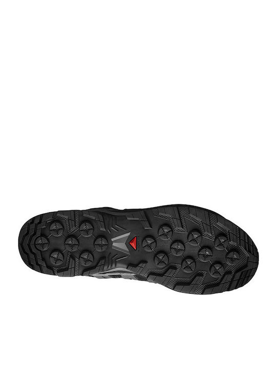 Men's Sneakers Salomon