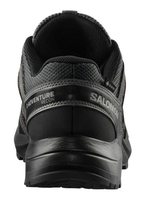 Men's Sneakers Salomon