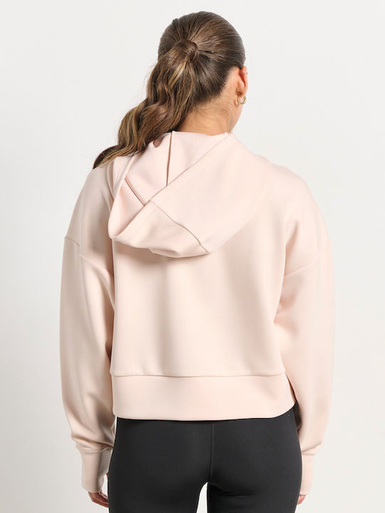 Women's Jackets BodyTalk