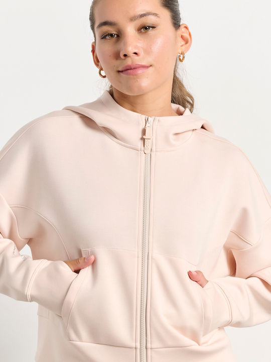 Women's Jackets BodyTalk
