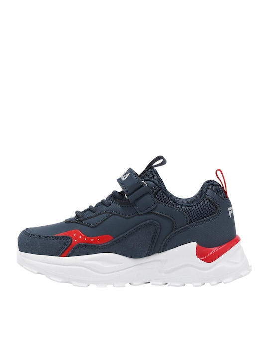 Kids' Shoes Fila