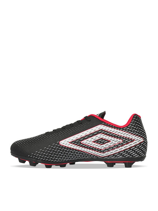 Men's Football Shoes Umbro