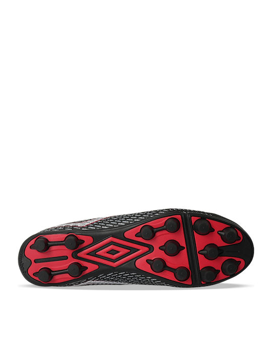 Men's Football Shoes Umbro