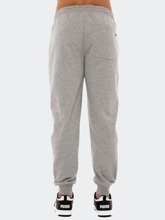 Men's Tracksuits Be:Nation