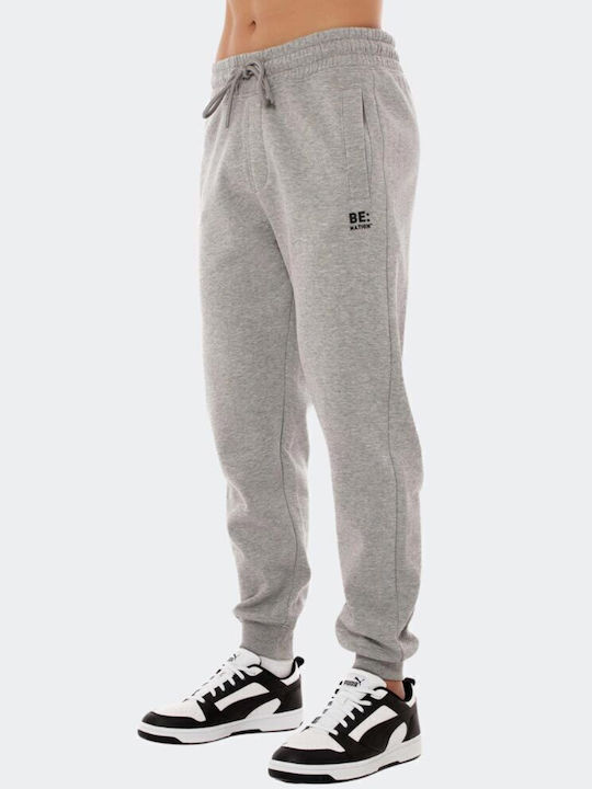 Men's Tracksuits Be:Nation